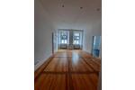 Etagenwohnung Kaiserslautern - 3 Zimmer, 104 m&sup2;, 950&euro; | Angebot:26459278