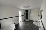 Doppelhaushälfte Kaiserslautern - 4 Zimmer, 166 m&sup2;, 2.000&euro; | Angebot:26609449