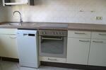 Wohnung Kaiserslautern, Pariserstraße 161, 67655 KL