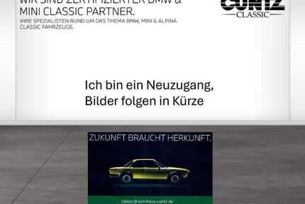 BMW Z3