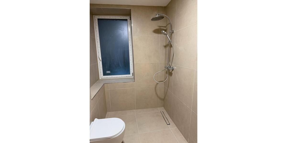 Hochparterre Neustadt an der Weinstraße Diedesfeld - 3 Zimmer, 56 m&sup2;, 160.000&euro; | Angebot:25907235