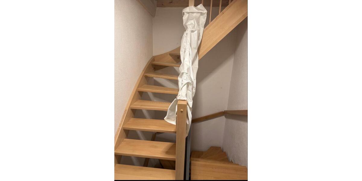 Reihenhaus Eisenberg (Pfalz) - 5 Zimmer, 130 m&sup2;, 248.000&euro; | Angebot:25995054