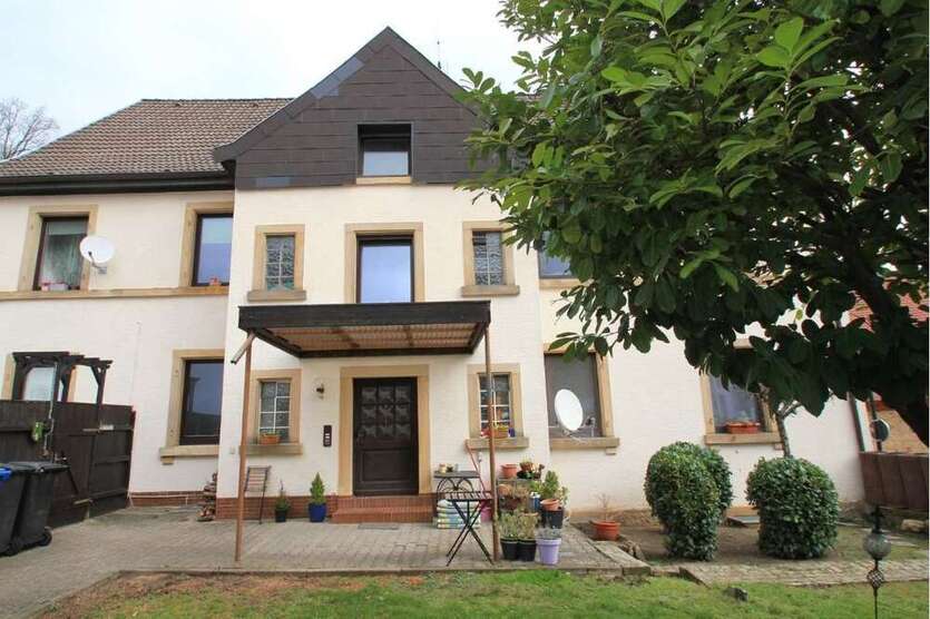 Wohnung zum Mieten in Bad Dürkheim 670 € 68 m²