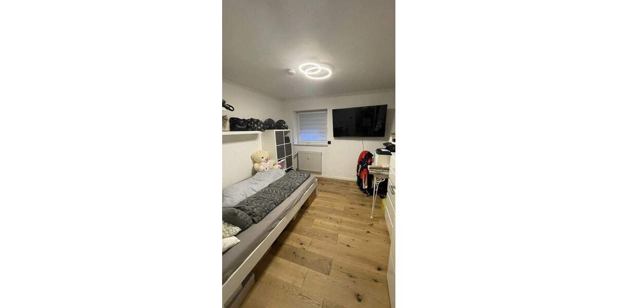 Etagenwohnung Carlsberg - 3 Zimmer, 72 m&sup2;, 129.000&euro; | Angebot:25774789