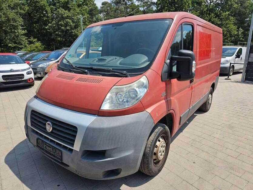 Ducato