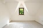 Maisonettenwohnung Höringen - 5 Zimmer, 172 m&sup2;, 1.050&euro; | Angebot:26493810
