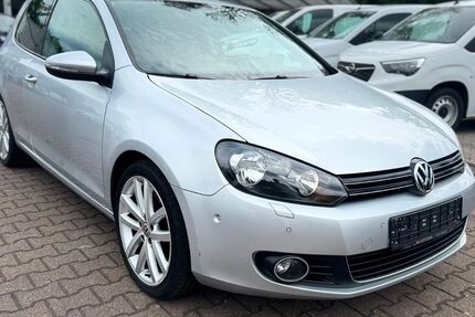 VW Golf 191.490 km 5.999 &euro; Winnweiler 67722