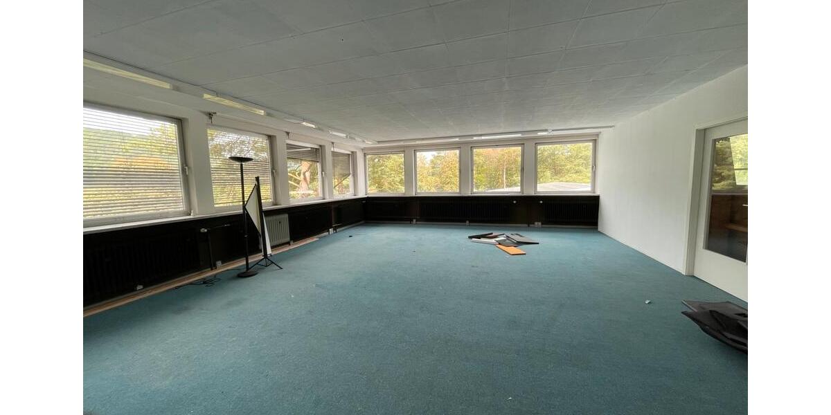 Gewerbeobjekt Queidersbach - 2.500&euro; | Angebot:24303561