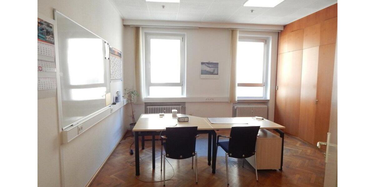 Gewerbeobjekt Lambrecht (Pfalz) - 4&euro; | Angebot:9586885