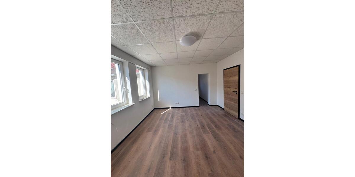 Etagenwohnung Kaiserslautern - 4 Zimmer, 65 m&sup2;, 920&euro; | Angebot:26269185