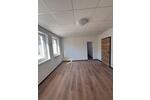 Etagenwohnung Kaiserslautern - 4 Zimmer, 65 m&sup2;, 920&euro; | Angebot:26269185