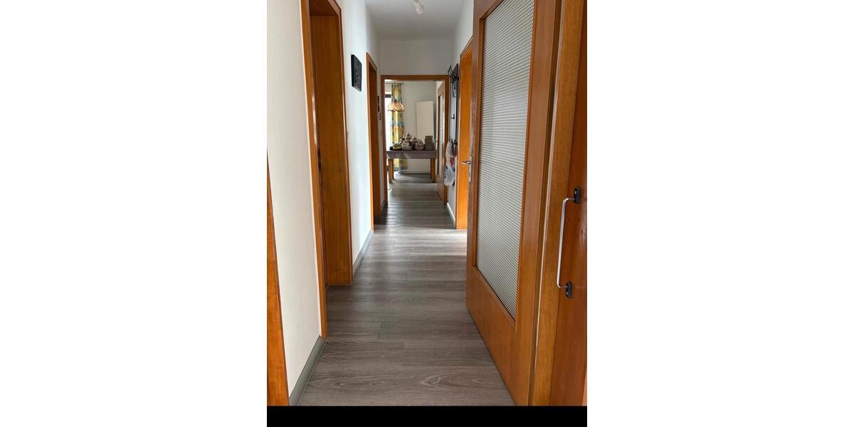 Etagenwohnung Bechhofen - 1 Zimmer, 71 m&sup2;, 650&euro; | Angebot:26350356