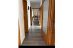 Etagenwohnung Bechhofen - 1 Zimmer, 71 m&sup2;, 650&euro; | Angebot:26350356