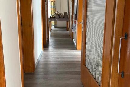 Wohnung Bechhofen - 1 Zimmer, 71 m&sup2;, 650&euro; | Angebot:26350356