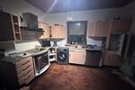 Erdgeschoßwohnung Höringen - 3 Zimmer, 80 m&sup2;, 680&euro; | Angebot:26302759