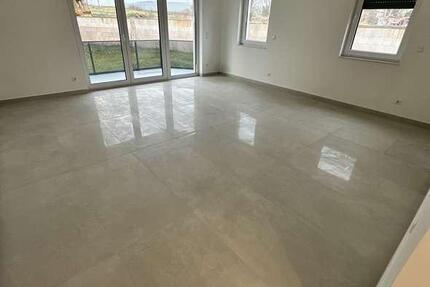 Wohnung Ebertsheim - 2 Zimmer, 65 m&sup2;, 1.090&euro; | Angebot:25333633