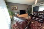 Erdgeschoßwohnung Pirmasens - 3 Zimmer, 70 m&sup2;, 149.900&euro; | Angebot:26758774