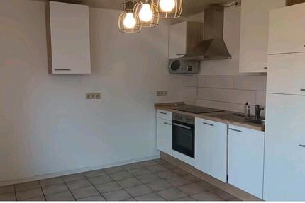 Wohnung Steinwenden - 1 Zimmer, 67 m&sup2;, 700&euro; | Angebot:27621396