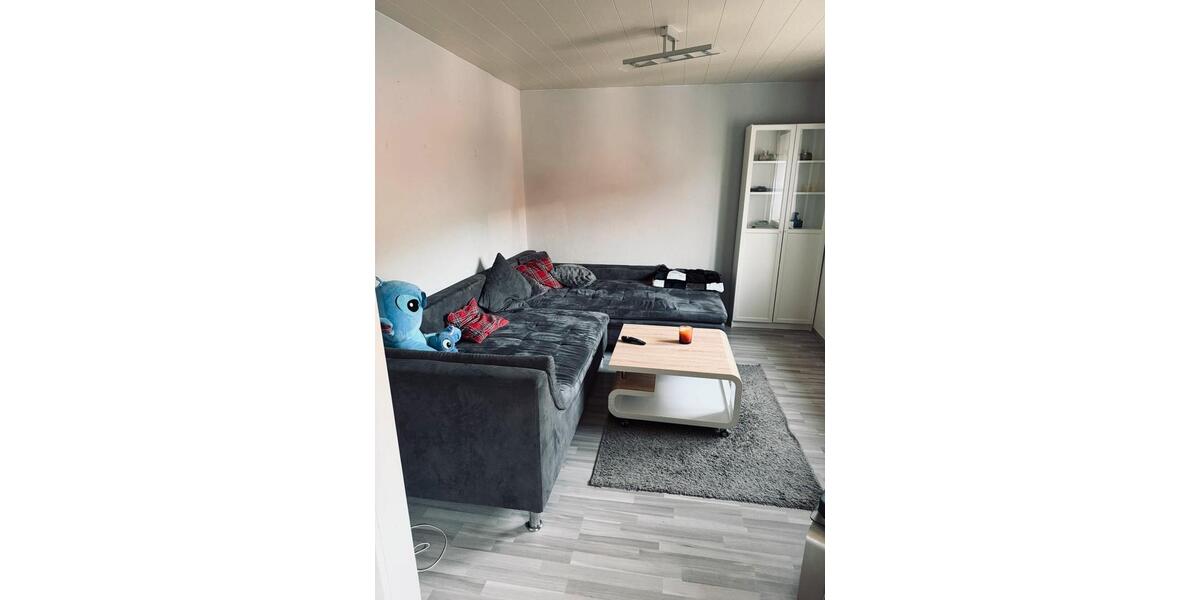 Doppelhaushälfte Queidersbach - 5 Zimmer, 105 m&sup2;, 245.000&euro; | Angebot:25948084