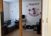 Wohnung zum Kaufen in Kaiserslautern 65.000 € 27.37 m²
