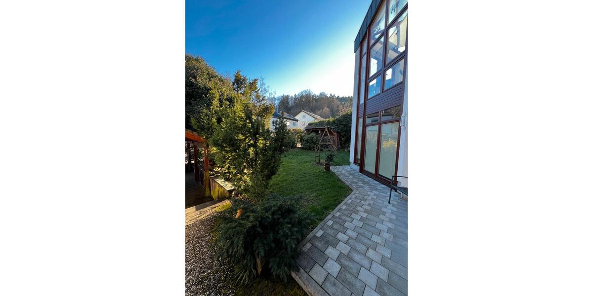 Einfamilienhaus Kaiserslautern Einsiedlerhof - 9 Zimmer, 317 m&sup2;, 520.000&euro; | Angebot:25512727