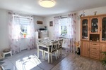 Top modernisierte EG-Wohnung mit Balkon in ruhiger Stadtrandlage von Kusel – ideal für SinglePaar - Erdgeschoßwohnung Kusel | Angebot:25882637
