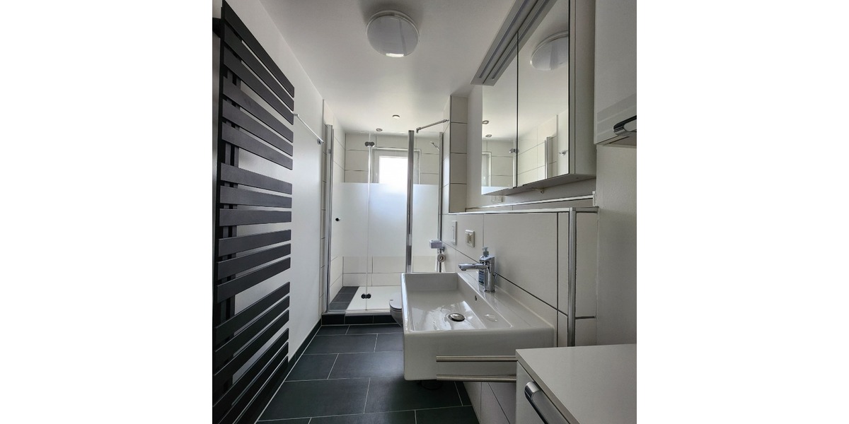 Attraktiv modernisierte Doppelhaushälfte mit hohem Wohnkomfort in Katzenbach - Doppelhaushälfte Hütschenhausen Katzenbach | Angebot:26633330