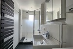 Attraktiv modernisierte Doppelhaushälfte mit hohem Wohnkomfort in Katzenbach - Doppelhaushälfte Hütschenhausen Katzenbach | Angebot:26633330