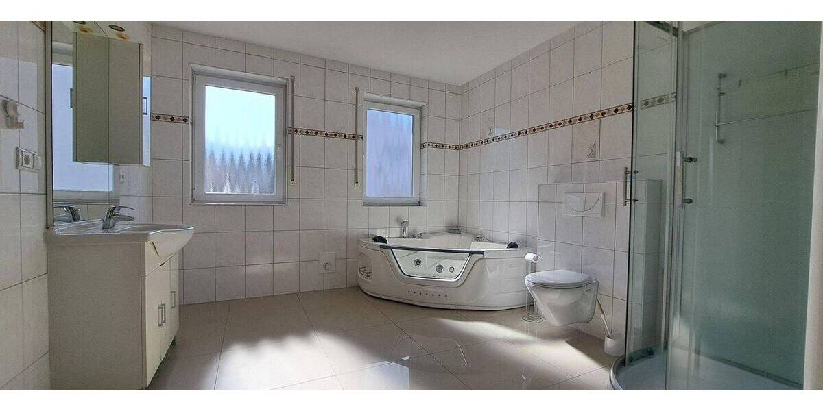 Doppelhaushälfte Kaiserslautern-Erfenbach Erfenbach - 7 Zimmer, 181 m&sup2;, 455.000&euro; | Angebot:26569147