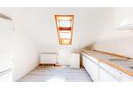 Dachgeschoßwohnung Pirmasens - 3 Zimmer, 65 m&sup2;, 390&euro; | Angebot:26659695