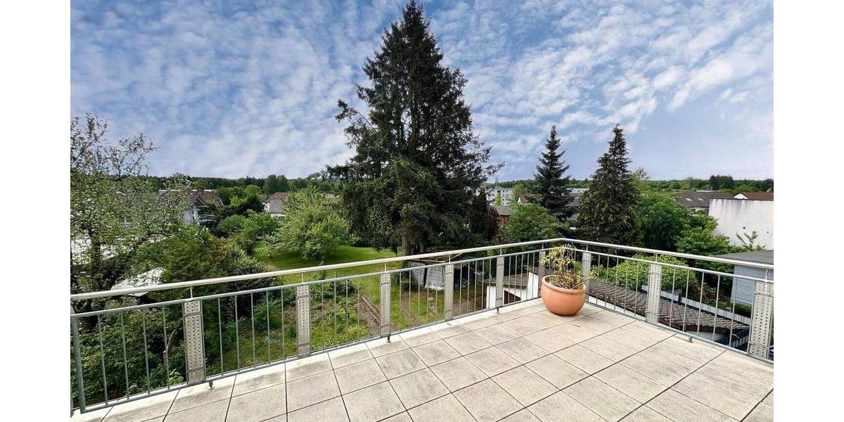 Einfamilienhaus Kaiserslautern Dansenberg - 6 Zimmer, 158 m&sup2;, 249.000&euro; | Angebot:26629247