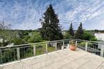 Einfamilienhaus Kaiserslautern Dansenberg - 6 Zimmer, 158 m&sup2;, 249.000&euro; | Angebot:26629247