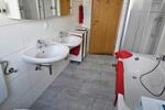 Erdgeschoßwohnung Steinwenden - 2 Zimmer, 75 m&sup2;, 750&euro; | Angebot:26635611