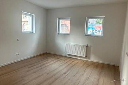 Wohnung Kaiserslautern Engelshof - 2 Zimmer, 71 m&sup2;, 920&euro; | Angebot:27598387