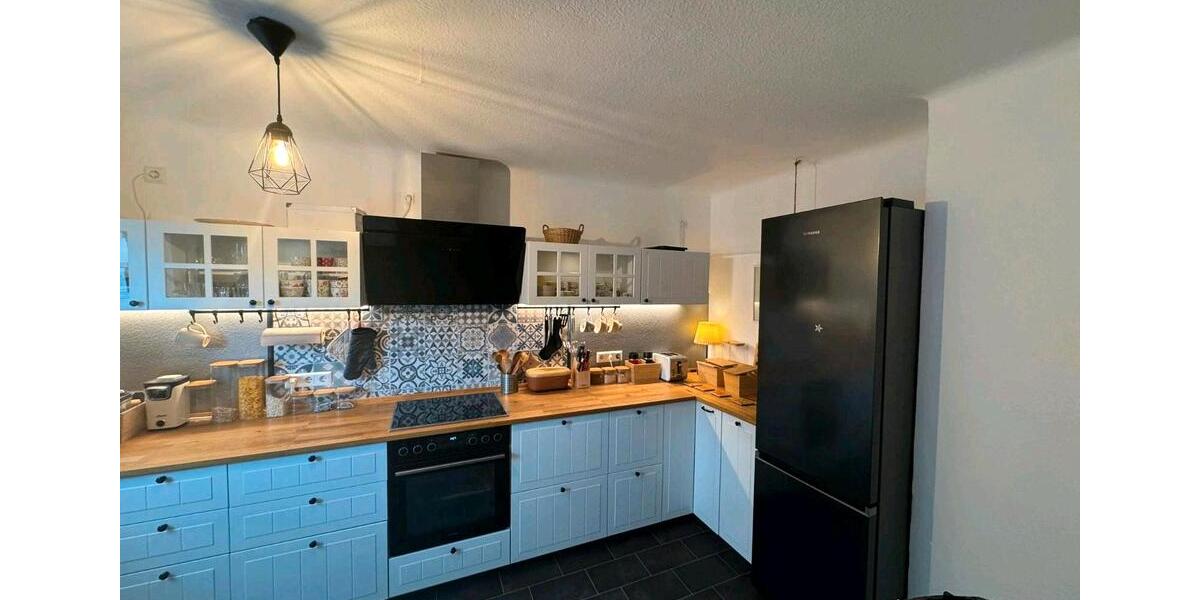 Reihenhaus Pirmasens - 5 Zimmer, 100 m&sup2;, 125.000&euro; | Angebot:26108380