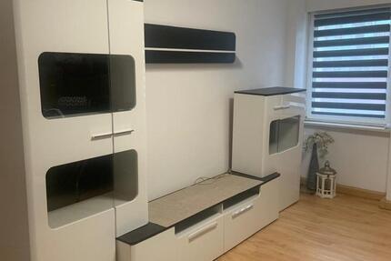 Wohnung Kaiserslautern Betzenberg - 4 Zimmer, 85 m&sup2;, 870&euro; | Angebot:25176328