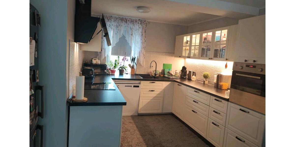 Einfamilienhaus Eisenberg (Pfalz) - 6 Zimmer, 120 m&sup2;, 249.000&euro; | Angebot:26304726