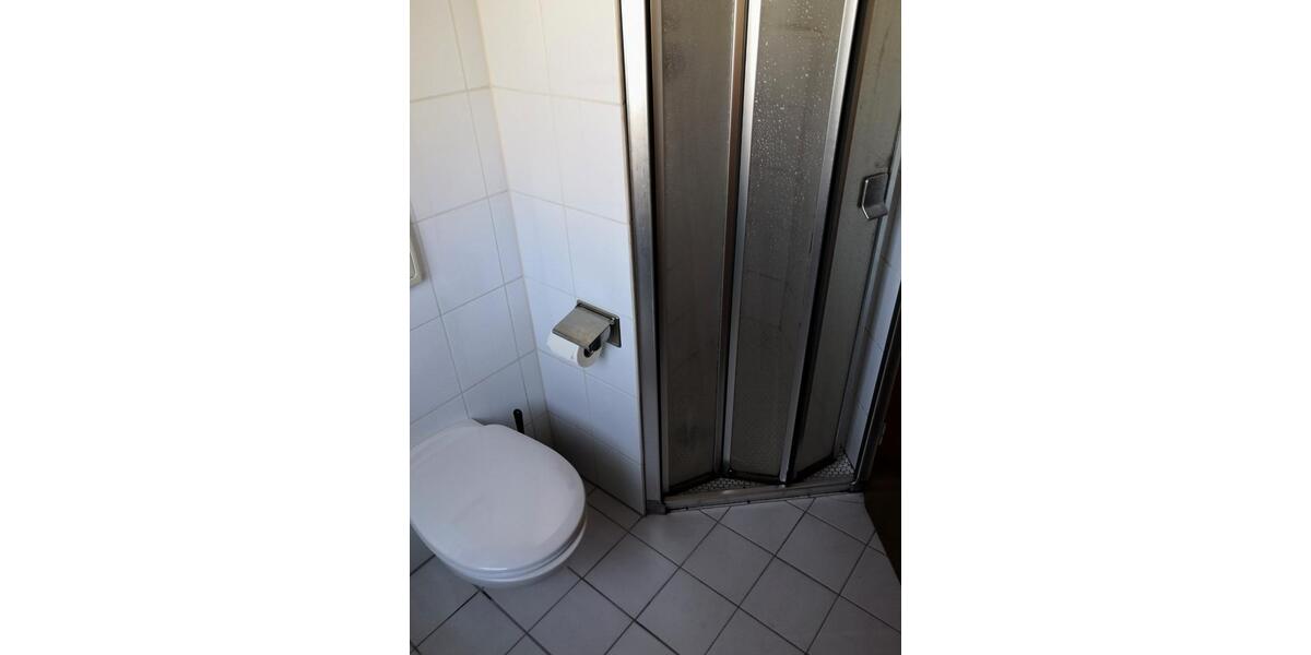 Etagenwohnung Kaiserslautern Einsiedlerhof - 2.5 Zimmer, 40 m&sup2;, 450&euro; | Angebot:26647772