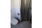 Etagenwohnung Kaiserslautern Einsiedlerhof - 2.5 Zimmer, 40 m&sup2;, 450&euro; | Angebot:26647772