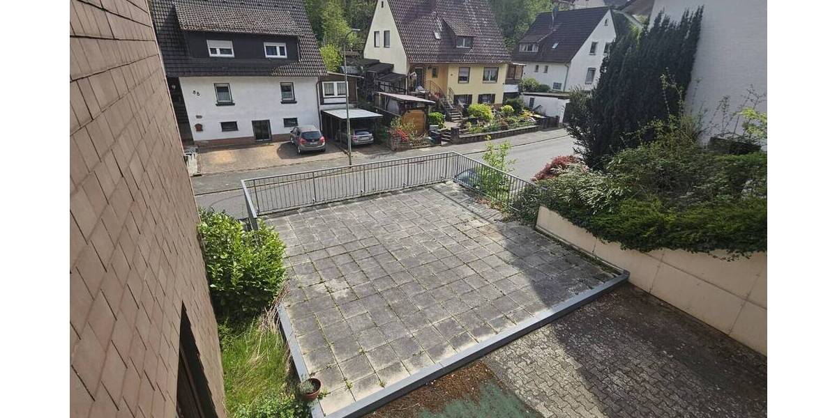 Mehrfamilienhaus, Wohnhaus Kaiserslautern Innenstadt - 5 Zimmer, 210 m&sup2;, 243.000&euro; | Angebot:26161159