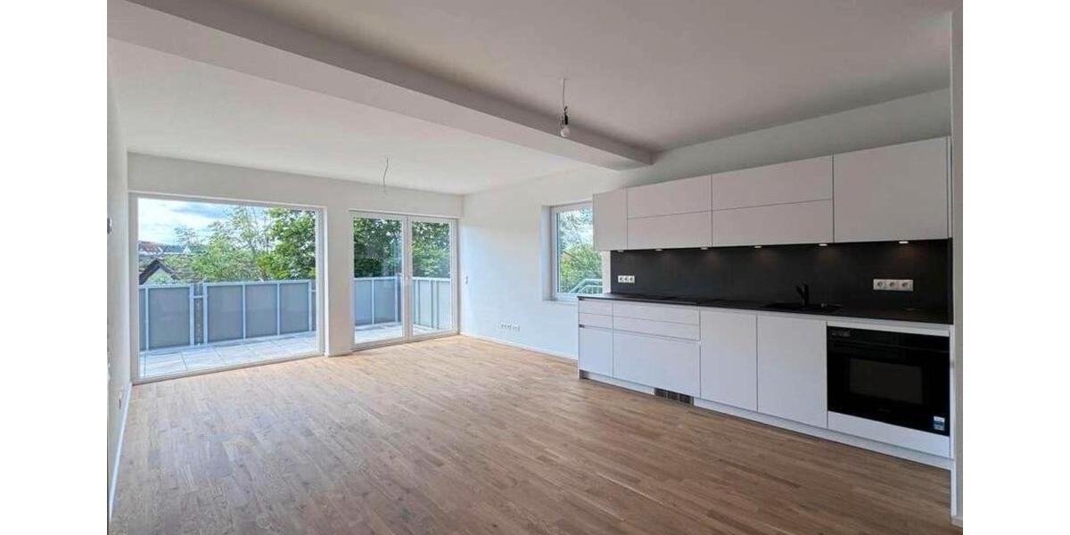 Etagenwohnung Otterberg - 2 Zimmer, 71 m&sup2;, 1.300&euro; | Angebot:26625029