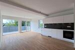 Etagenwohnung Otterberg - 2 Zimmer, 71 m&sup2;, 1.300&euro; | Angebot:26625029