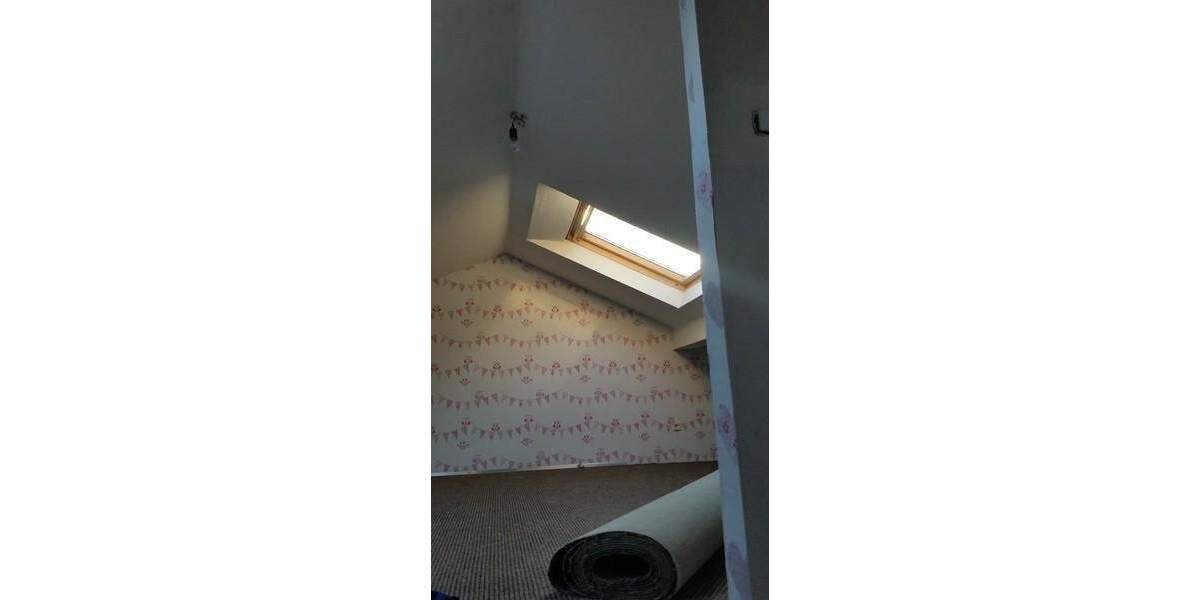 Mehrfamilienhaus, Wohnhaus Kaiserslautern Dansenberg - 6 Zimmer, 124 m&sup2;, 235.000&euro; | Angebot:25741635