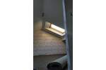 Mehrfamilienhaus, Wohnhaus Kaiserslautern Dansenberg - 6 Zimmer, 124 m&sup2;, 235.000&euro; | Angebot:25741635