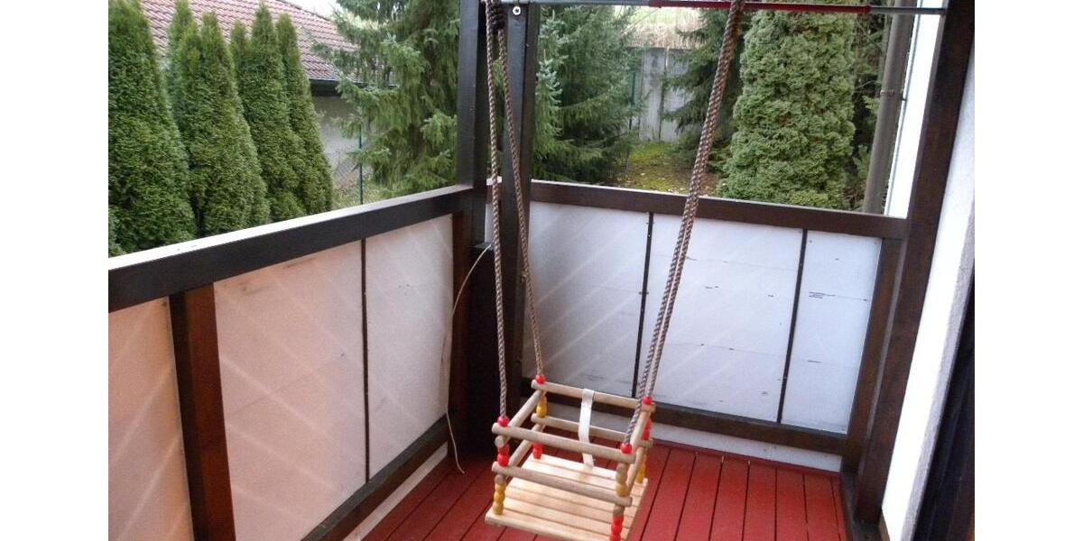 Etagenwohnung Winnweiler - 3 Zimmer, 105 m&sup2;, 800&euro; | Angebot:26145975
