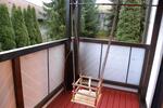 Etagenwohnung Winnweiler - 3 Zimmer, 105 m&sup2;, 800&euro; | Angebot:26145975