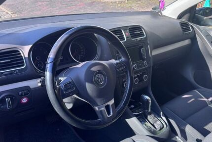 VW Golf 181.972 km 5.499 &euro; Kaiserslautern 67663