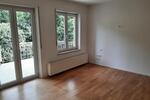 Einfamilienhaus Bad Dürkheim - 7 Zimmer, 217 m&sup2;, 849.000&euro; | Angebot:26764935
