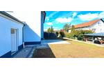 Doppelhaushälfte Kaiserslautern Einsiedlerhof - 7 Zimmer, 208 m&sup2;, 535.000&euro; | Angebot:26127202