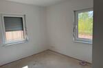 Einfamilienhaus Steinwenden - 5 Zimmer, 158 m&sup2;, 470.000&euro; | Angebot:26279216